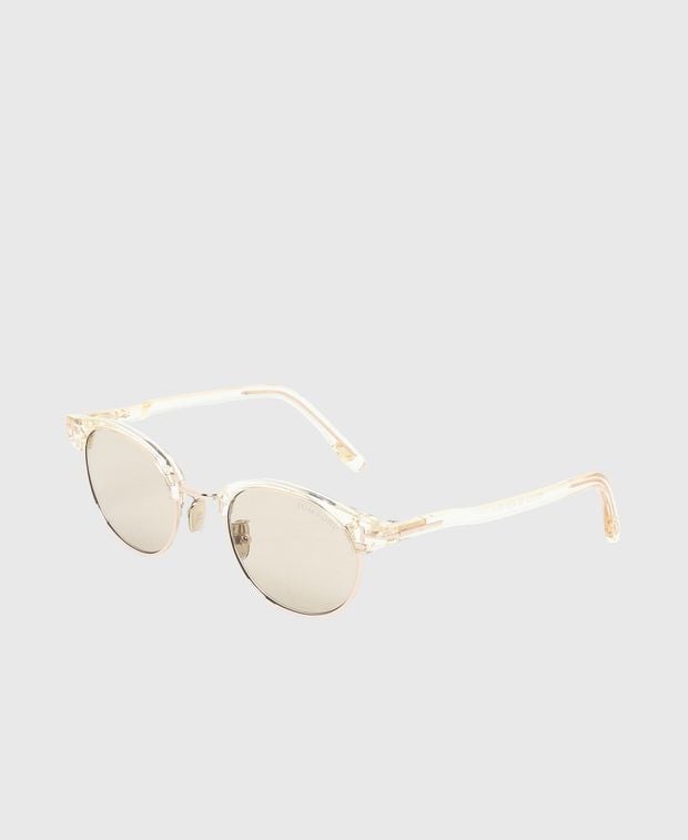 Tom Ford Sunglasses