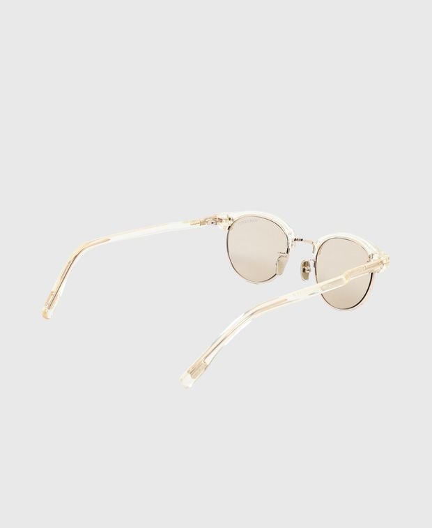 Tom Ford Sunglasses