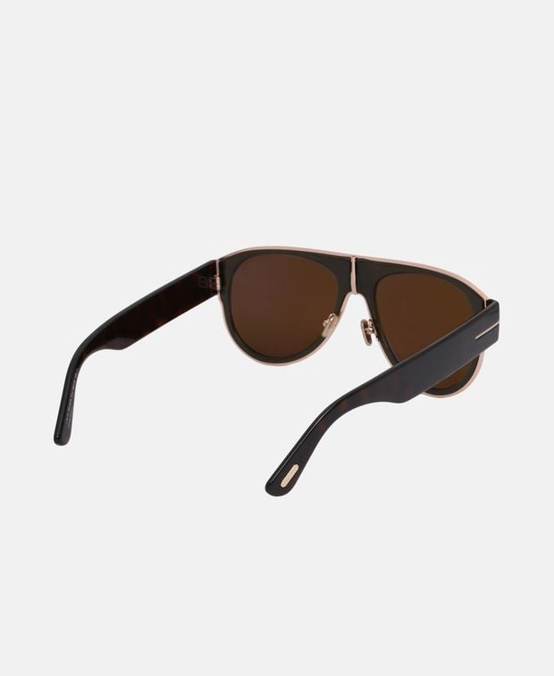 Tom Ford Sunglasses