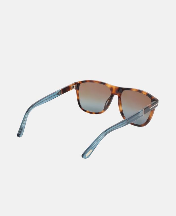 Tom Ford Sunglasses