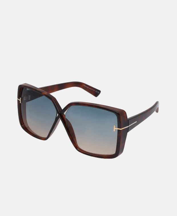 Tom Ford Sunglasses