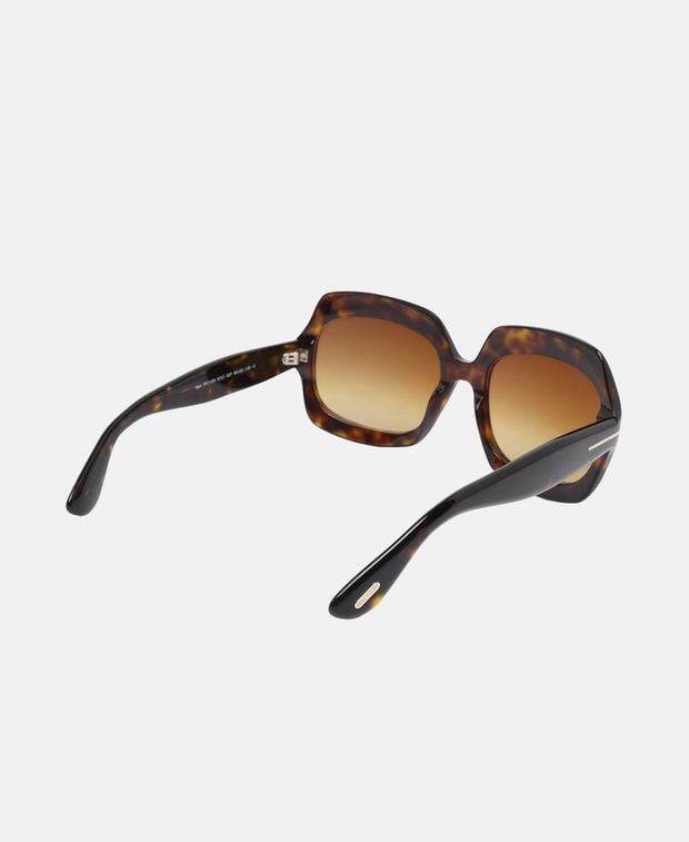 Tom Ford Sunglasses