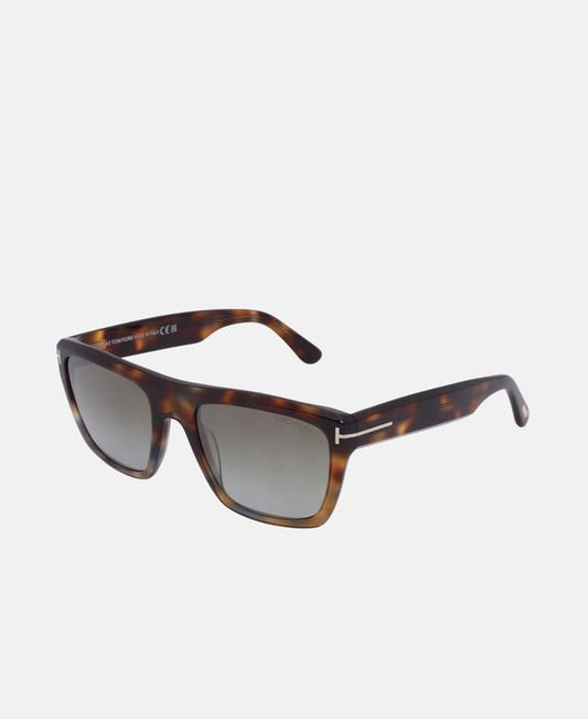 Tom Ford Sunglasses Alberto