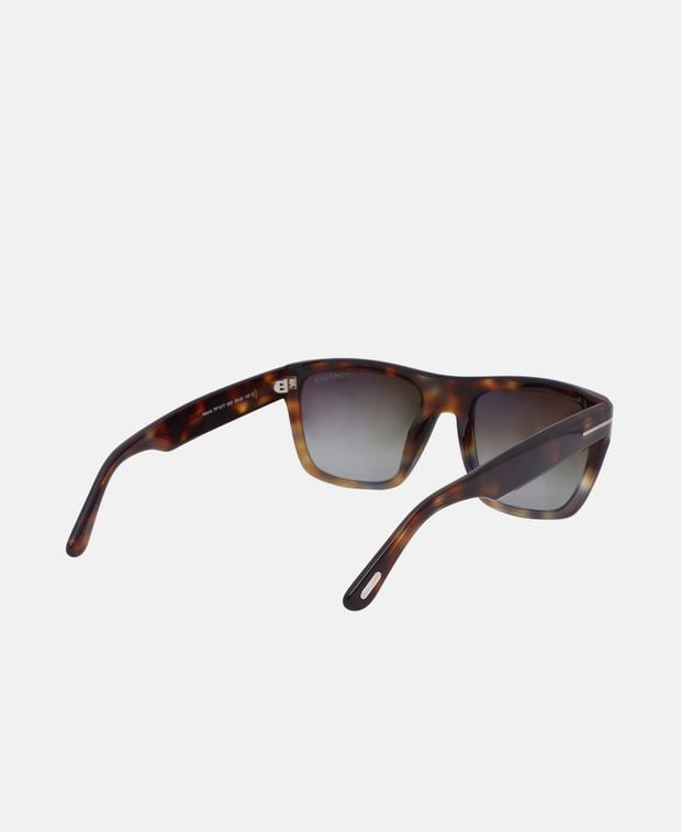 Tom Ford Sunglasses Alberto