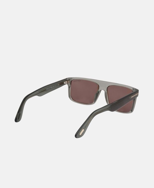 Tom Ford Sunglasses