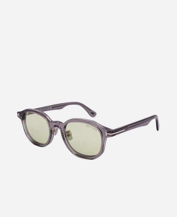 Tom Ford Sunglasses