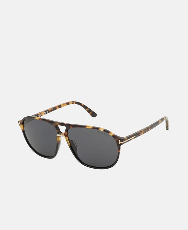 Tom Ford Sunglasses