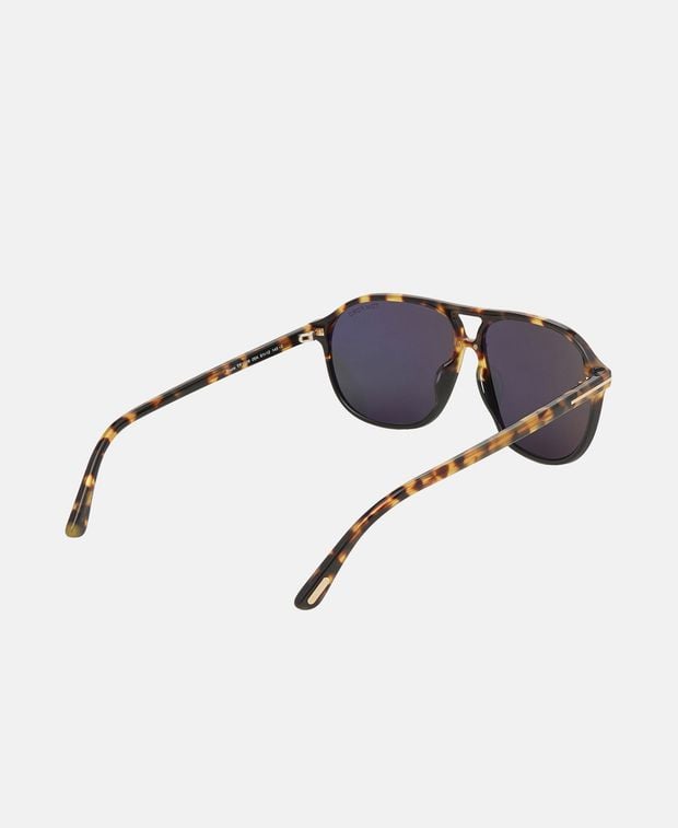 Tom Ford Sunglasses