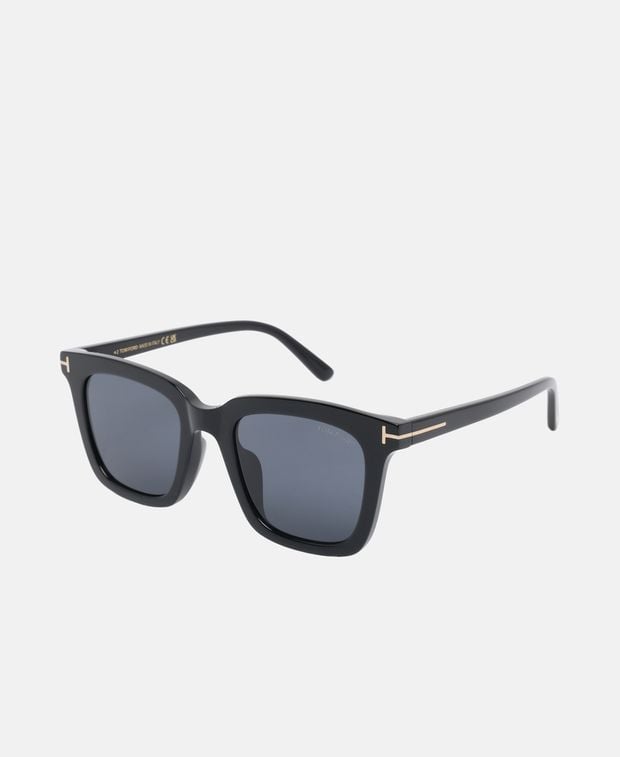 Tom Ford Sunglasses
