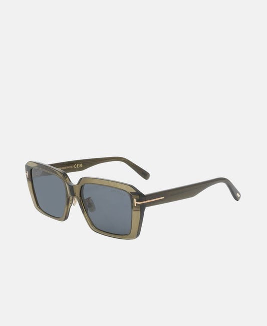 Tom Ford Sunglasses