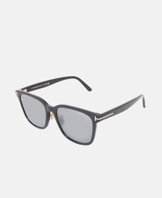 Tom Ford Sunglasses