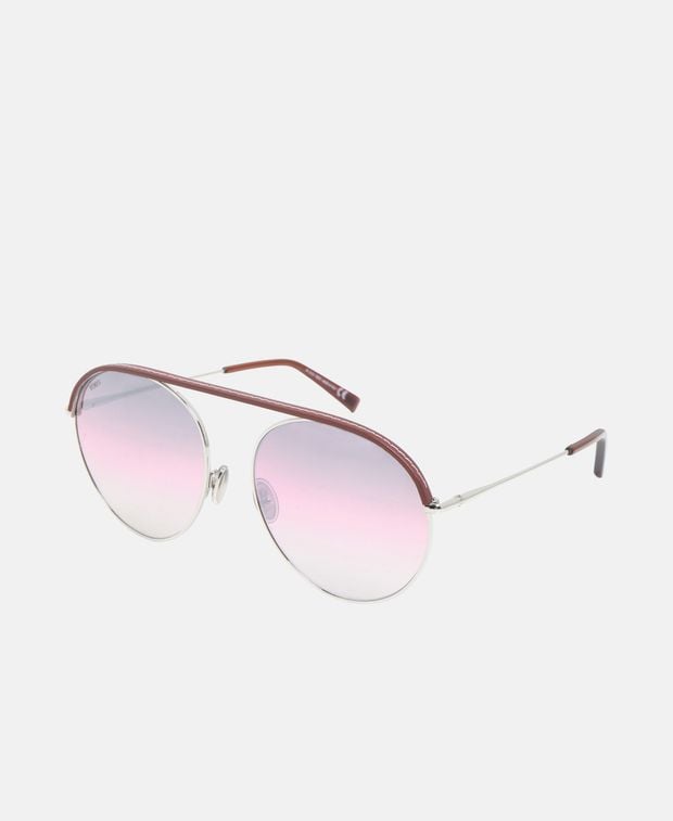 Tod's Sunglasses