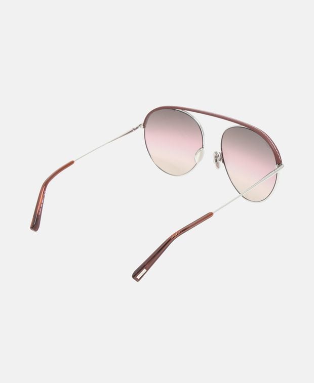 Tod's Sunglasses