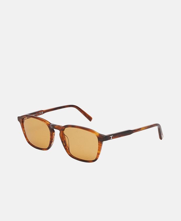 Tod's Sunglasses