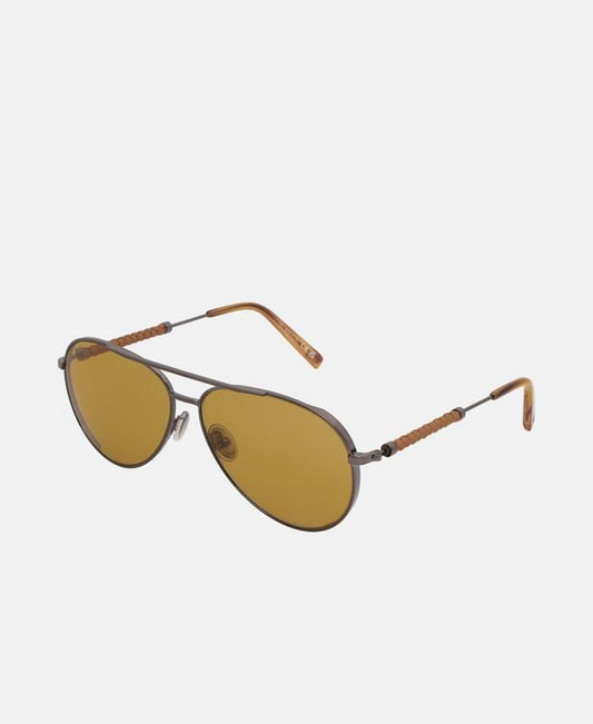 Tod's Sunglasses