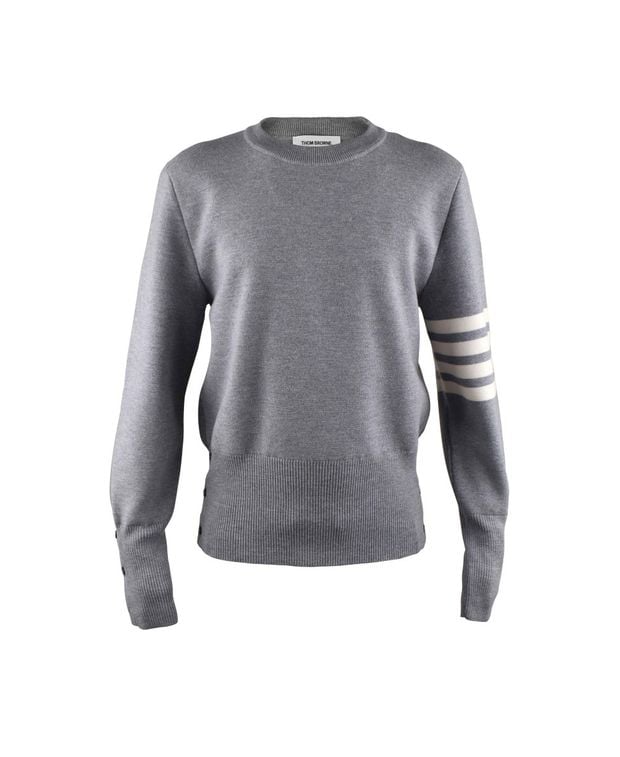 Thom Browne Sweatshirt