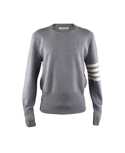 Thom Browne Sweatshirt