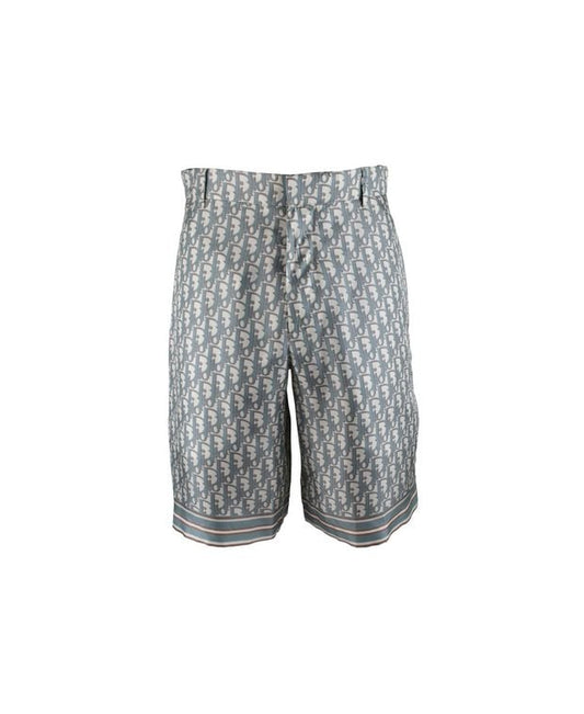 Dior Shorts