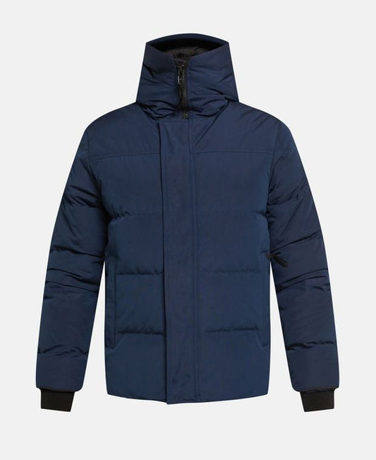 Canada Goose Winter jacket Macmillan