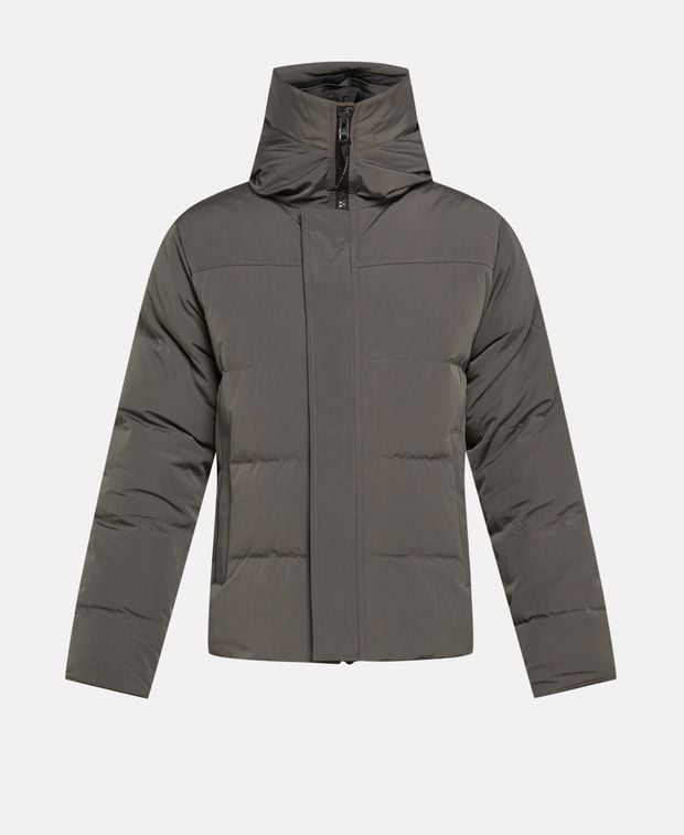 Canada Goose Winter jacket Macmillan