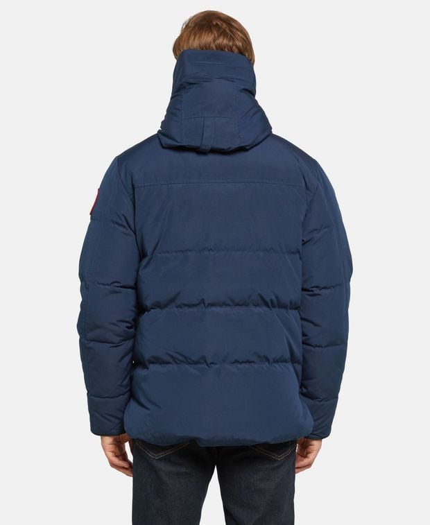 Canada Goose Winter jacket Macmillan
