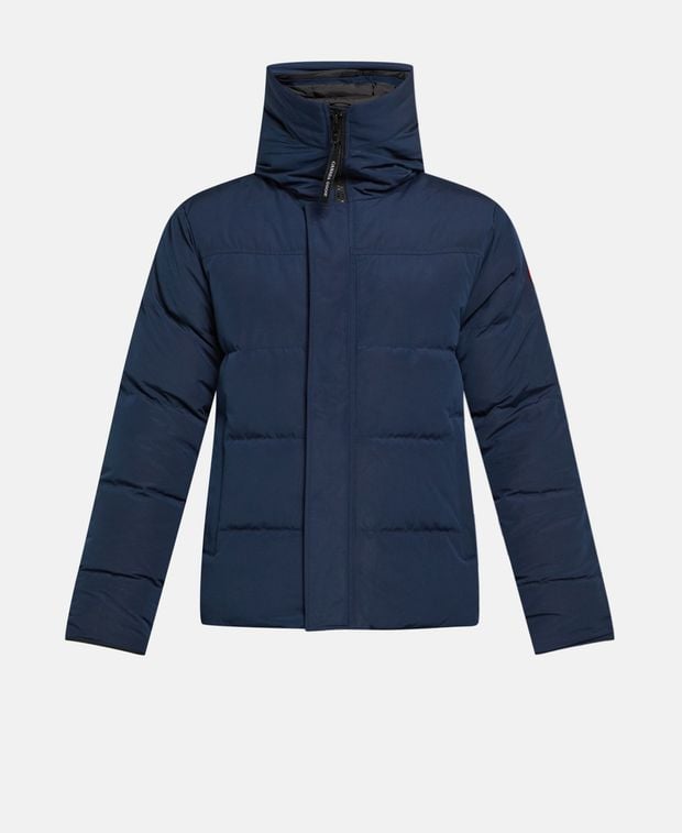 Canada Goose Winter jacket Macmillan