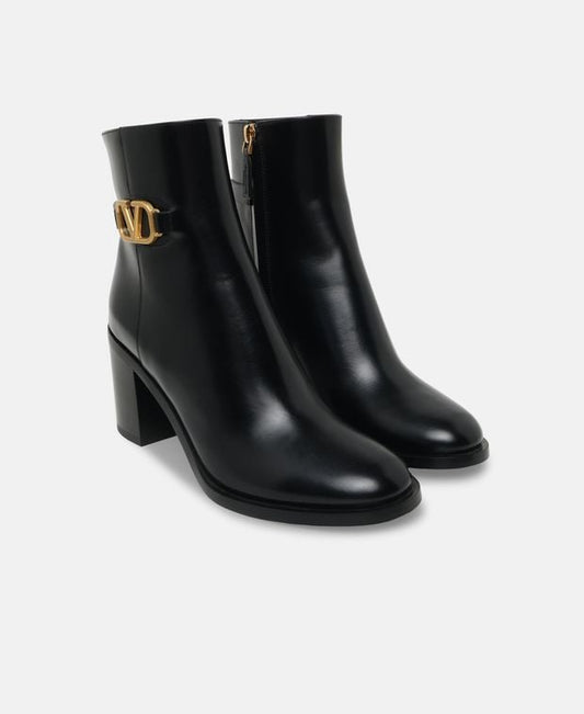 Valentino Garavani Ankle boots