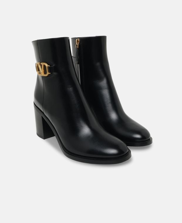 Valentino Garavani Ankle boots