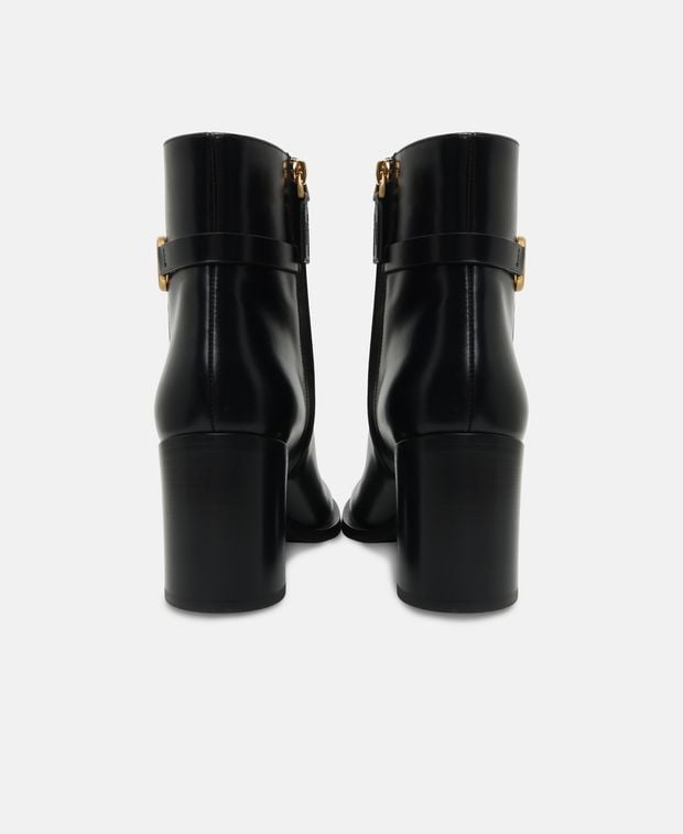 Valentino Garavani Ankle boots