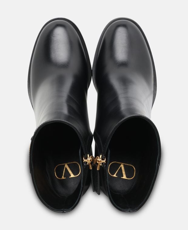 Valentino Garavani Ankle boots