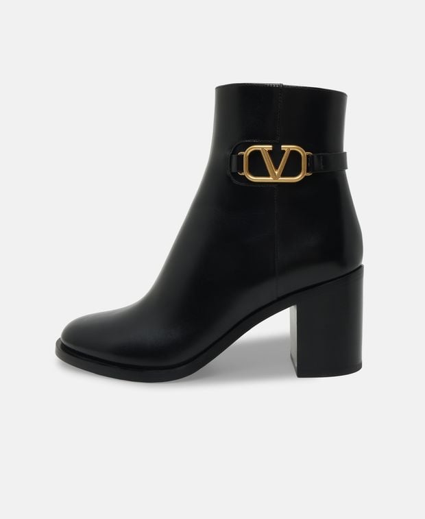 Valentino Garavani Ankle boots