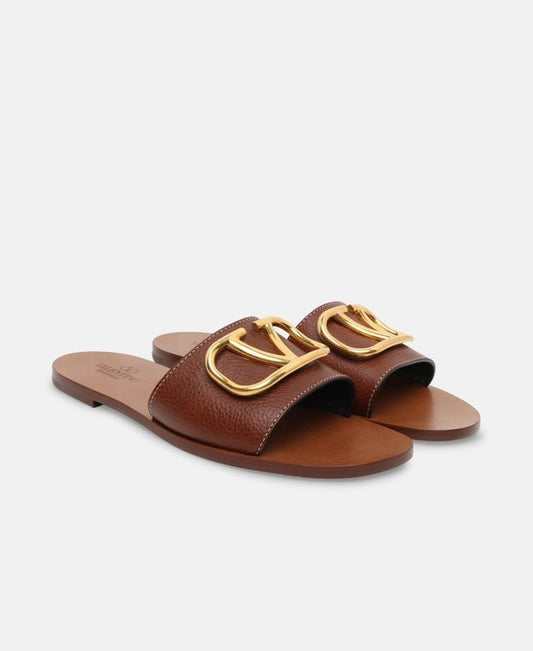 Valentino Garavani Mules