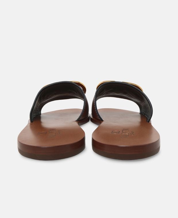 Valentino Garavani Mules