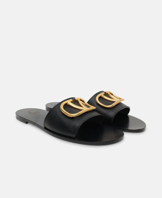Valentino Garavani Mules