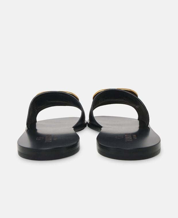Valentino Garavani Mules