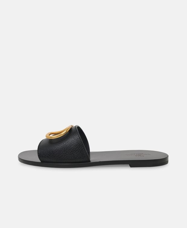 Valentino Garavani Mules