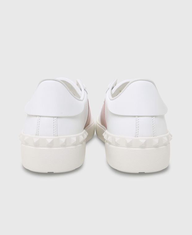Valentino Garavani Sneakers Open