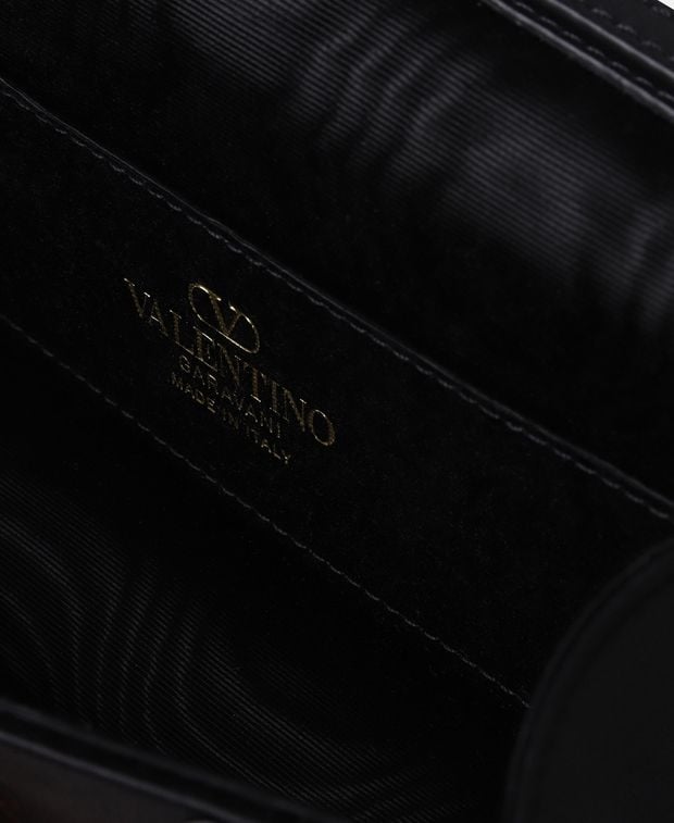 Valentino Garavani Cross-body bag Loco