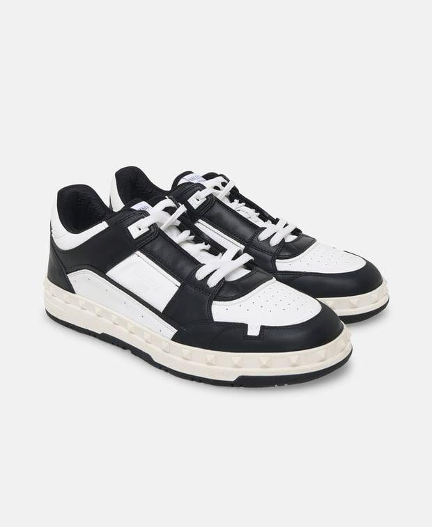 Valentino Garavani Sneakers Freedots