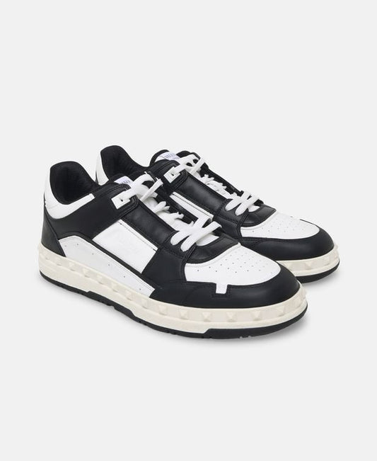 Valentino Garavani Sneakers Freedots