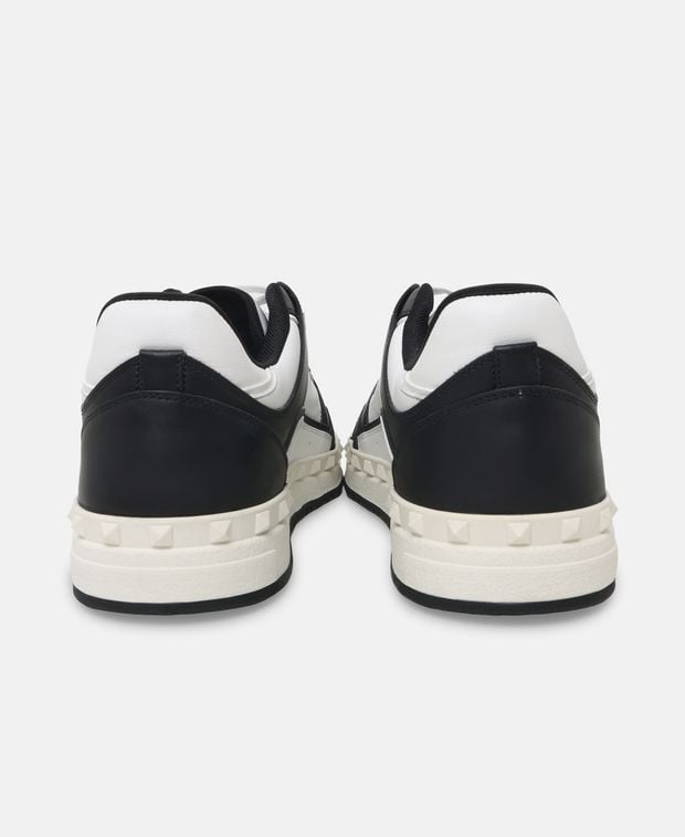 Valentino Garavani Sneakers Freedots