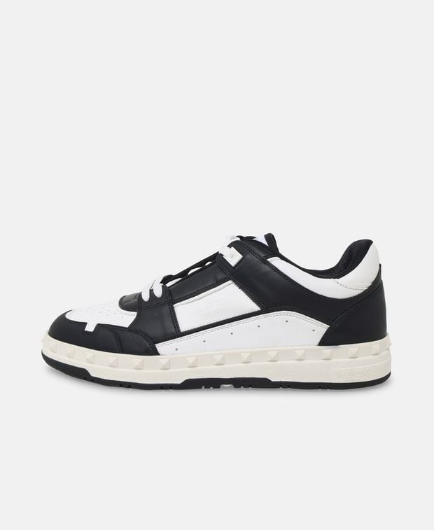 Valentino Garavani Sneakers Freedots
