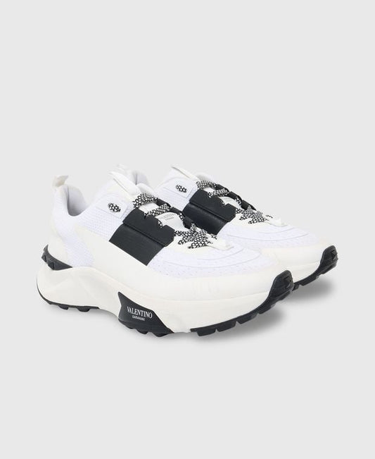 Valentino Garavani Sneakers True Act