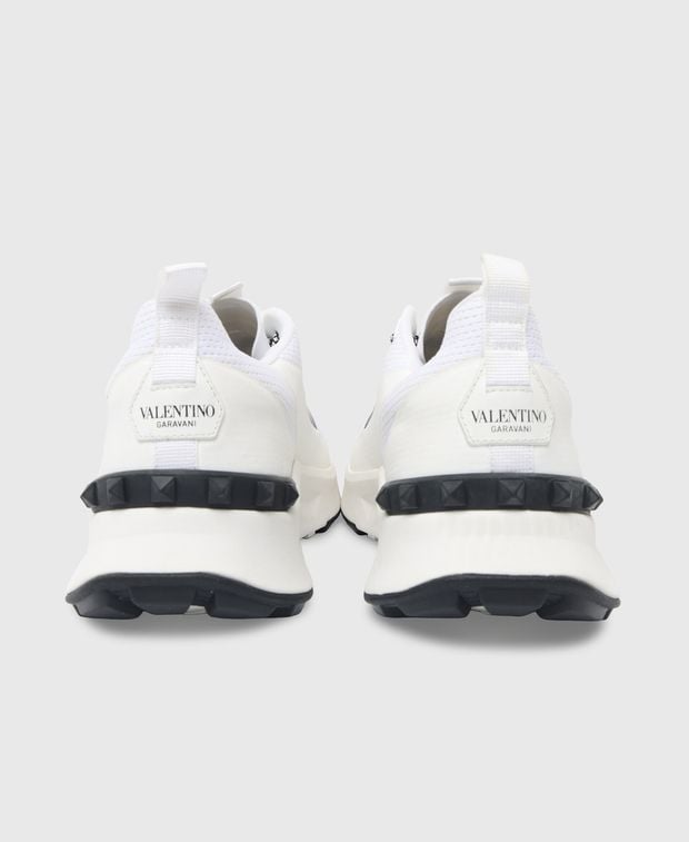 Valentino Garavani Sneakers True Act