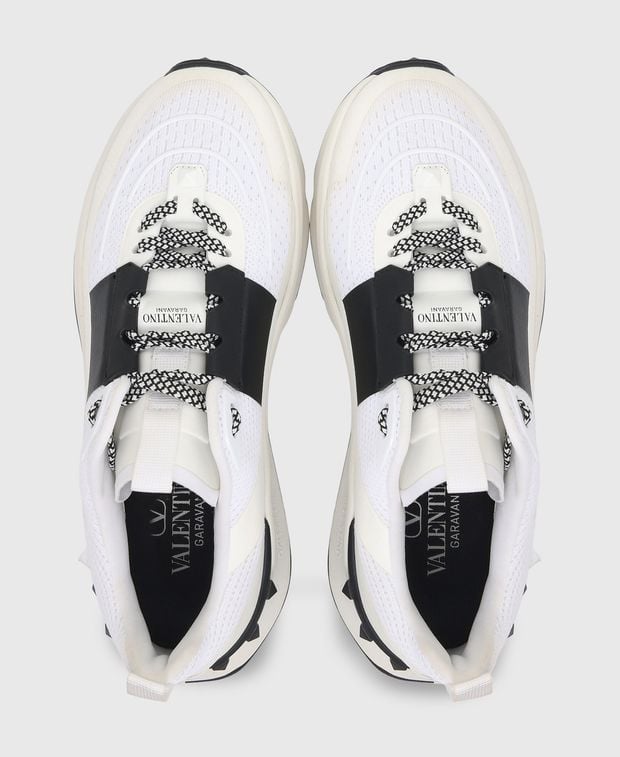 Valentino Garavani Sneakers True Act