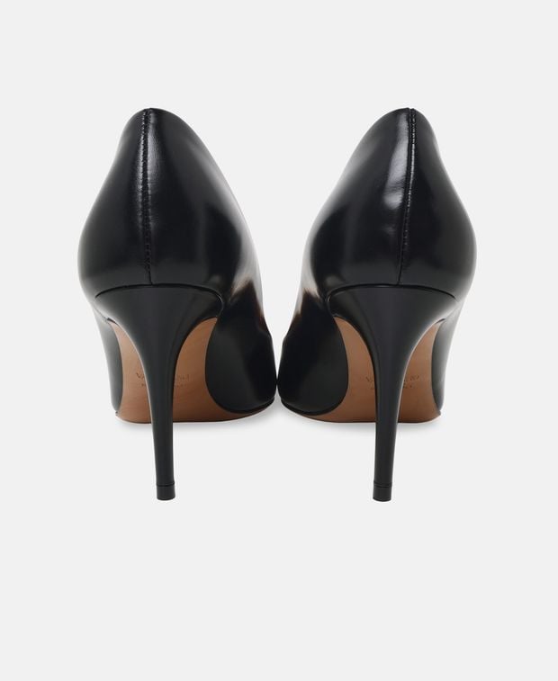 Valentino Garavani Pumps Vlogo Signature