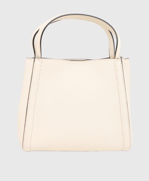 Valentino Garavani Leather handbag Alltime