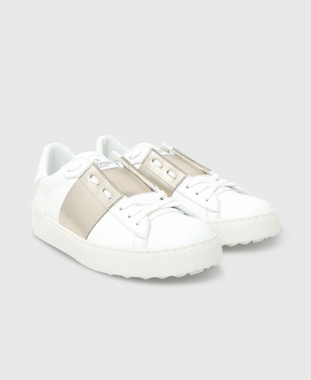Valentino Garavani Sneakers