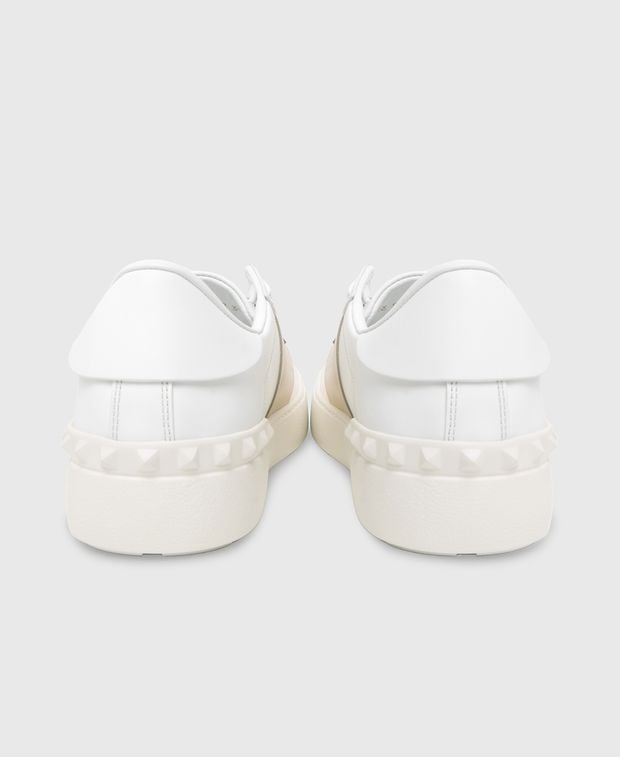 Valentino Garavani Sneakers