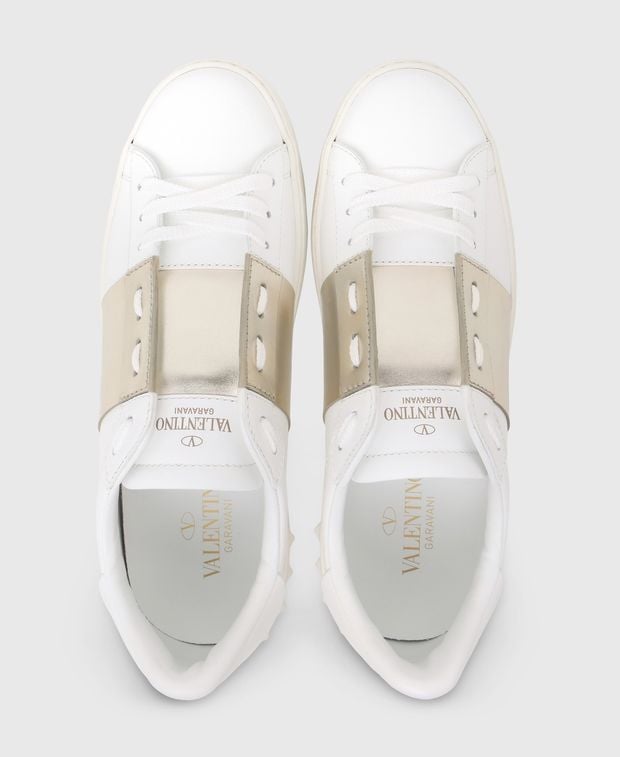 Valentino Garavani Sneakers